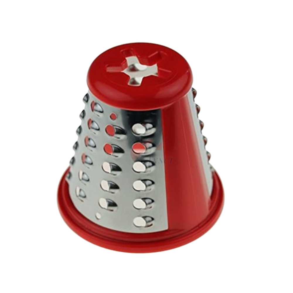 Tefal Fresh Express Max Kaba Parçalayıcı SS-193998