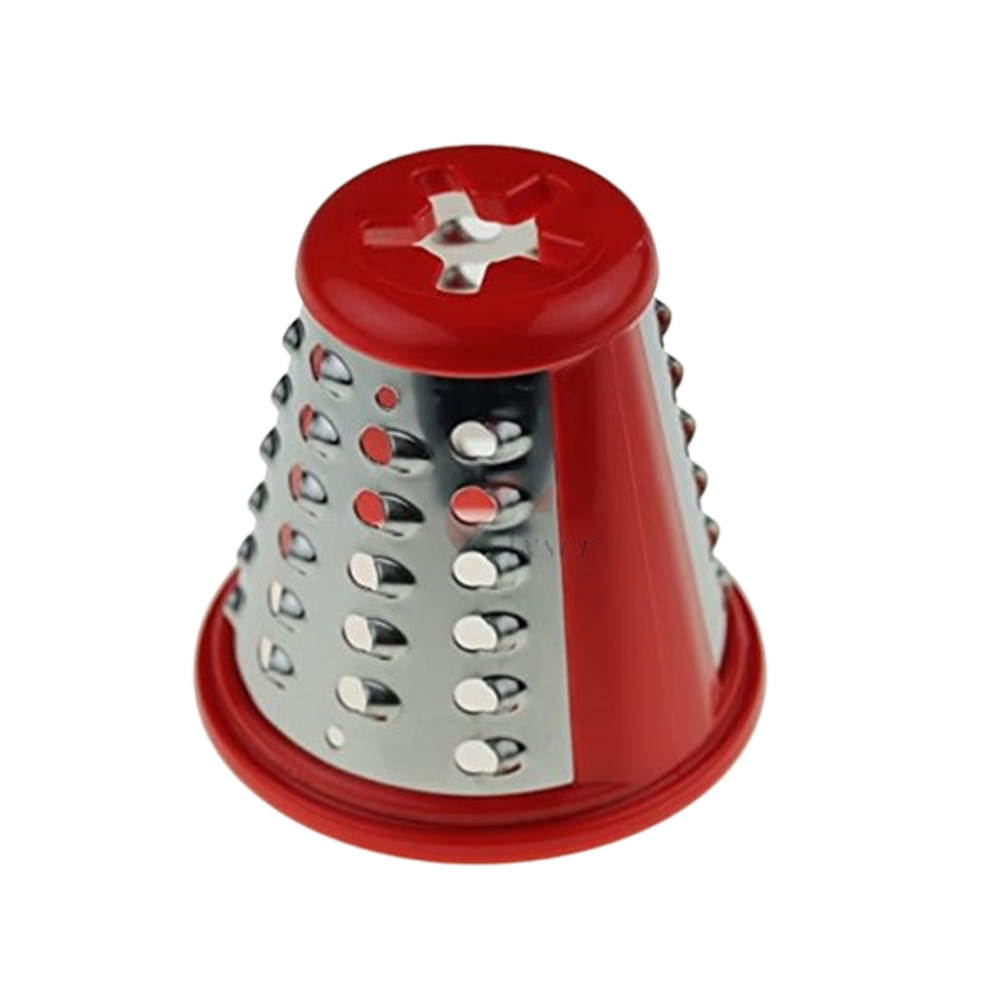 Tefal Fresh Express Max Kaba Parçalayıcı SS-193998