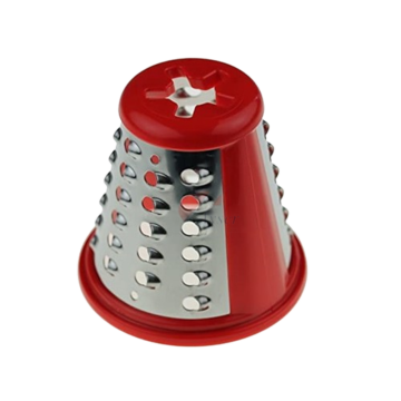 Tefal Fresh Express Max Kaba Parçalayıcı SS-193998