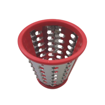 Tefal Fresh Express Max Kaba Parçalayıcı SS-193998