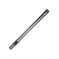 Fakir SC190, SC210, Öko Power Telescopic Pipe