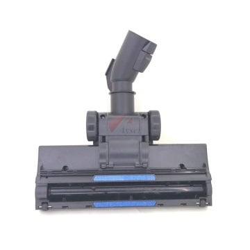 Fakir Filter Pro Turbo Süpürücü Aparat