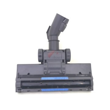 Fakir Filter Pro Turbo Süpürücü Aparat