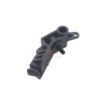 Delonghi Primadonna, Eletta, Autentica Difüzör Baskı Düzenleyici Regülatör 731321452121