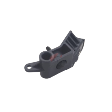 Delonghi Primadonna, Eletta, Autentica Difüzör Baskı Düzenleyici Regülatör 731321452121