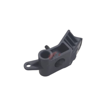 Delonghi Primadonna, Eletta, Autentica Difüzör Baskı Düzenleyici Regülatör 731321452121