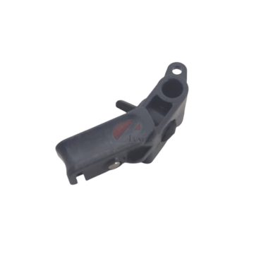 Delonghi Primadonna, Eletta, Autentica Difüzör Baskı Düzenleyici Regülatör 731321452121