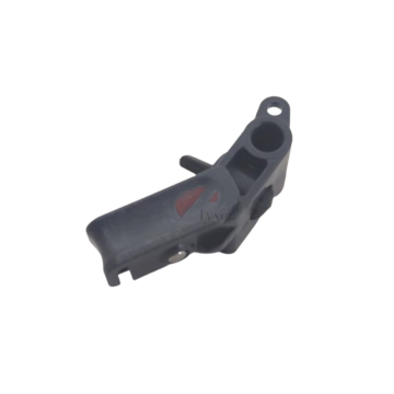 Delonghi Primadonna, Eletta, Autentica Difüzör Baskı Düzenleyici Regülatör 731321452121