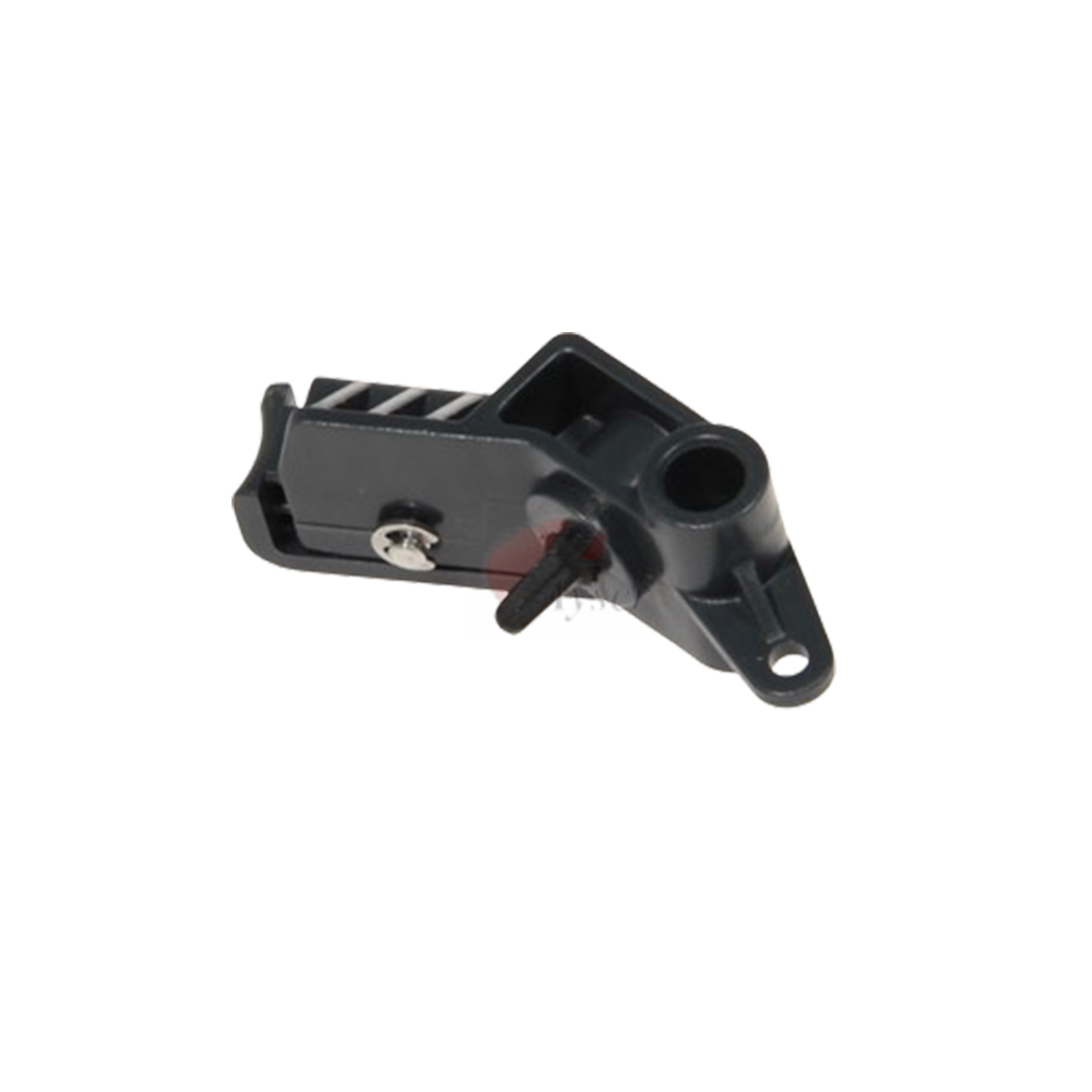 Delonghi Primadonna, Eletta, Autentica Difüzör Baskı Düzenleyici Regülatör 731321452121