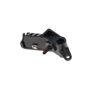 Delonghi Primadonna, Eletta, Autentica Difüzör Baskı Düzenleyici Regülatör 731321452121