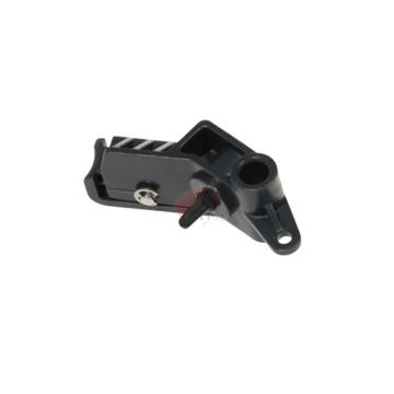 Delonghi Primadonna, Eletta, Autentica Difüzör Baskı Düzenleyici Regülatör 731321452121