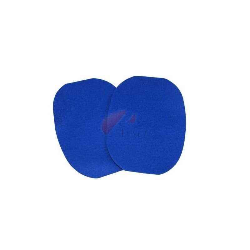 Nilfisk GM80 Air Exhaust Filters