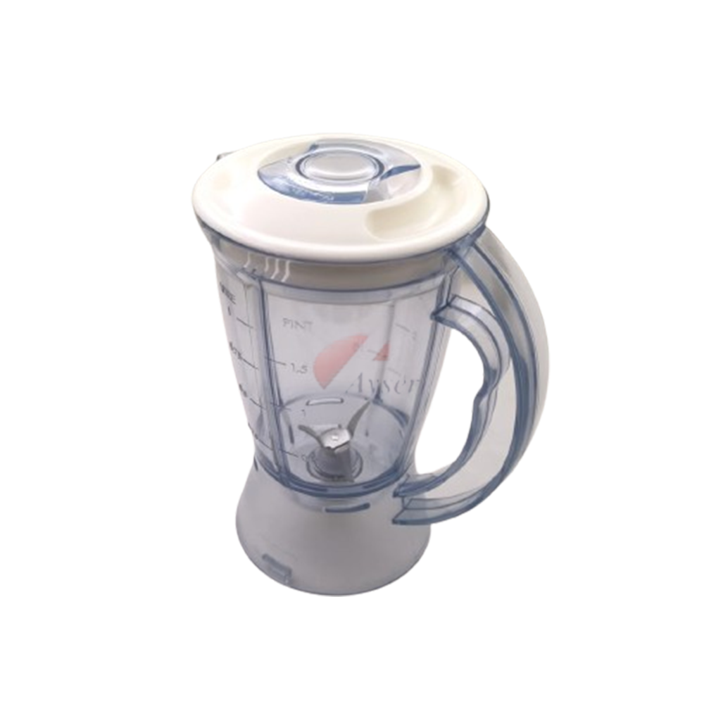 Moulinex Optiblend 2000 Blender Sürahisi Komple MA-ACV801