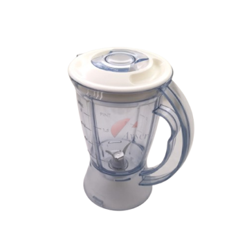 Moulinex Optiblend 2000 Blender Sürahisi Komple MA-ACV801
