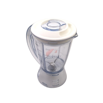 Moulinex Optiblend 2000 Blender Sürahisi Komple MA-ACV801