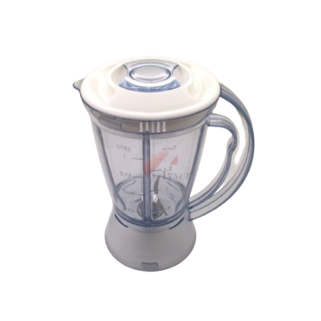 Moulinex Optiblend 2000 Blender Sürahisi Komple MA-ACV801