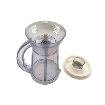 Moulinex Optiblend 2000 Blender Sürahisi Komple MA-ACV801
