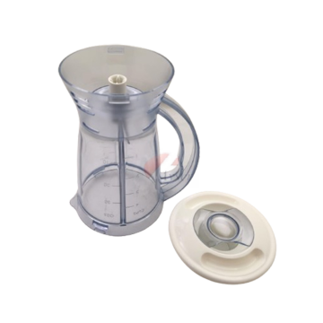 Moulinex Optiblend 2000 Blender Sürahisi Komple MA-ACV801