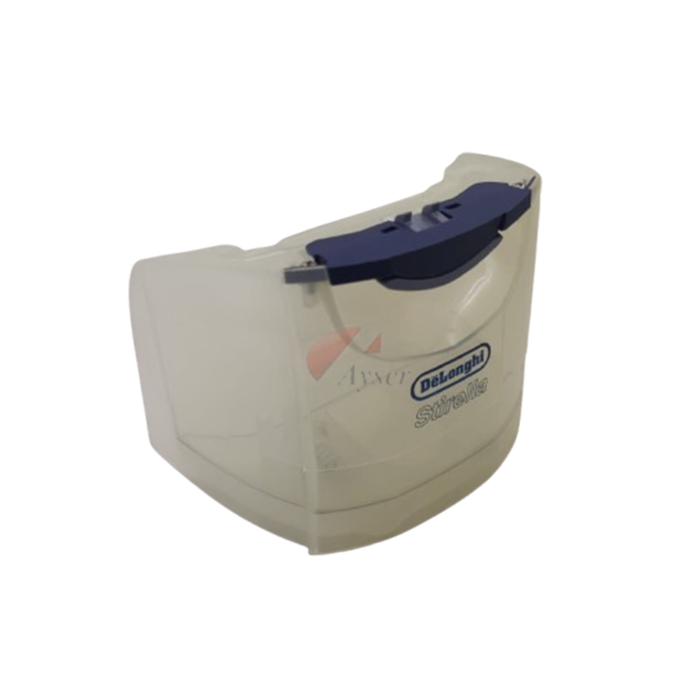 Delonghi Stirella VVX2440, VVX2447 Su Haznesi 7312873379
