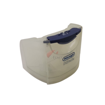Delonghi Stirella VVX2440, VVX2447 Su Haznesi 7312873379