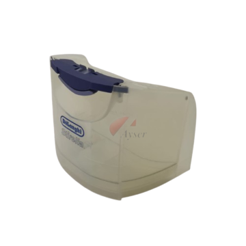Delonghi Stirella VVX2440, VVX2447 Su Haznesi 7312873379