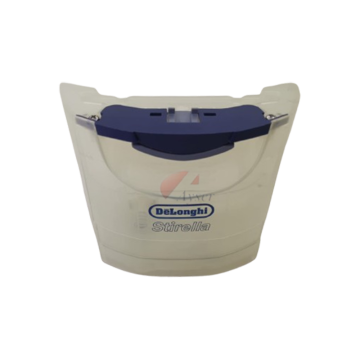 Delonghi Stirella VVX2440, VVX2447 Su Haznesi 7312873379