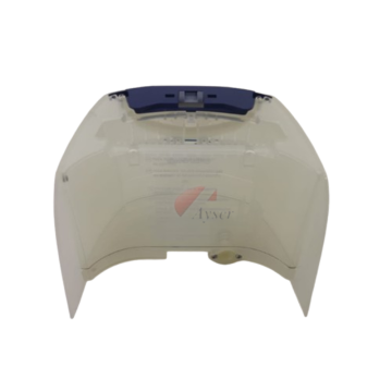 Delonghi Stirella VVX2440, VVX2447 Su Haznesi 7312873379