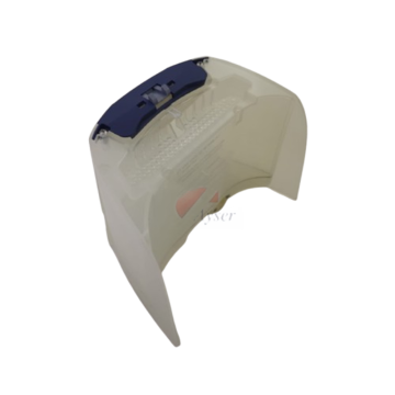 Delonghi Stirella VVX2440, VVX2447 Su Haznesi 7312873379