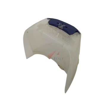 Delonghi Stirella VVX2440, VVX2447 Su Haznesi 7312873379