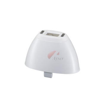 Braun Silk Expert Pro 3, Pro 5 Lazer Sensörlü Epilasyon Dar Başlık