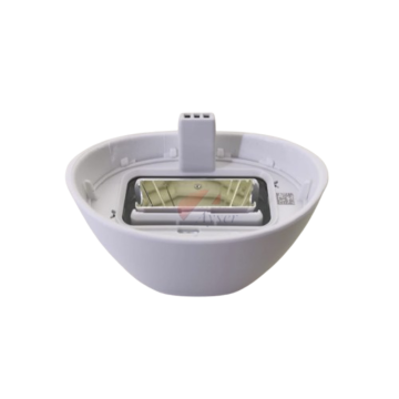 Braun Silk Expert Pro 3, Pro 5 Lazer Sensörlü Epilasyon Dar Başlık