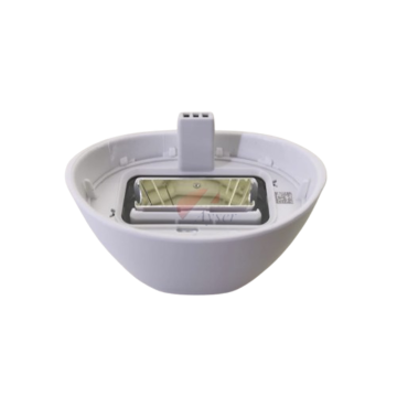 Braun Silk Expert Pro 3, Pro 5 Lazer Sensörlü Epilasyon Dar Başlık