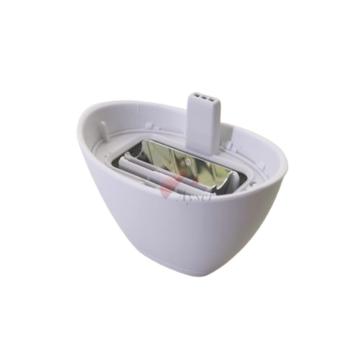 Braun Silk Expert Pro 3, Pro 5 Lazer Sensörlü Epilasyon Dar Başlık