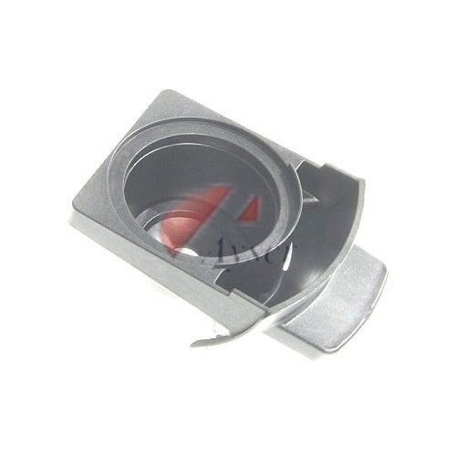 Delonghi DolceGusto EDG305 Kapsül Taşıyıcı, Gri 15410016350