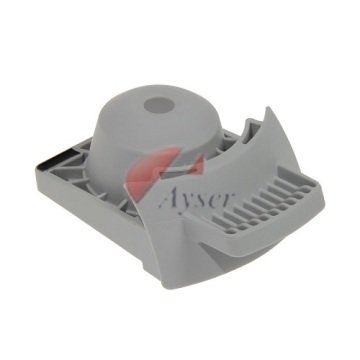Delonghi DolceGusto EDG305 Kapsül Taşıyıcı, Gri 15410016350
