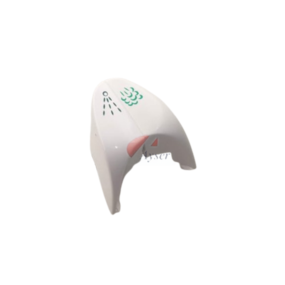 Tefal FV8110, 2710, Turbo Pro 350, 400 500 Ütü Buhar ve Sprey Düğmeleri CS-00094282