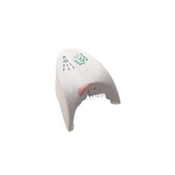 Tefal FV8110, 2710, Turbo Pro 350, 400 500 Ütü Buhar ve Sprey Düğmeleri CS-00094282