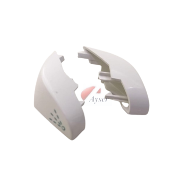 Tefal FV8110, 2710, Turbo Pro 350, 400 500 Ütü Buhar ve Sprey Düğmeleri CS-00094282