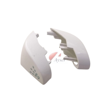 Tefal FV8110, 2710, Turbo Pro 350, 400 500 Ütü Buhar ve Sprey Düğmeleri CS-00094282