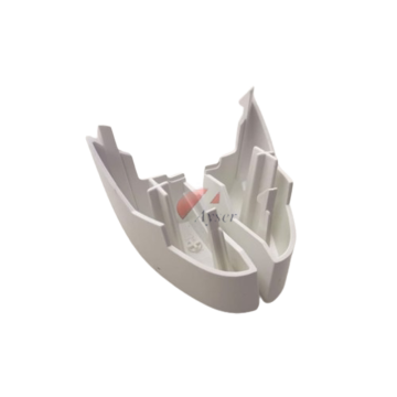 Tefal FV8110, 2710, Turbo Pro 350, 400 500 Ütü Buhar ve Sprey Düğmeleri CS-00094282