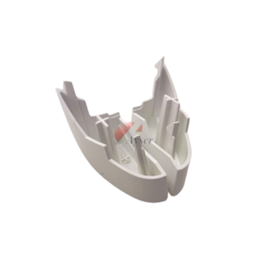 Tefal FV8110, 2710, Turbo Pro 350, 400 500 Ütü Buhar ve Sprey Düğmeleri CS-00094282