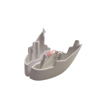 Tefal FV8110, 2710, Turbo Pro 350, 400 500 Ütü Buhar ve Sprey Düğmeleri CS-00094282