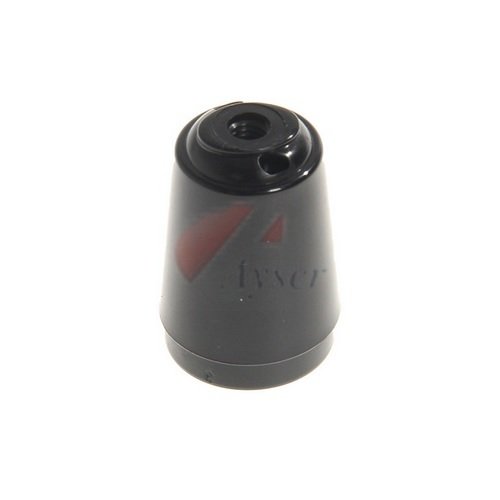 Delonghi EC220 Süt Köpürtme Aparatı 15410002648