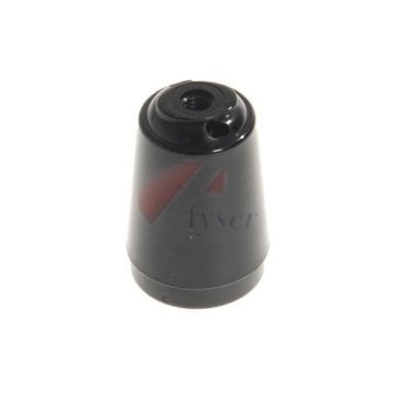 Delonghi EC220 Süt Köpürtme Aparatı 15410002648