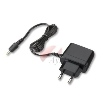 Braun MGK3020, BT3020 Şarj Adaptörü 2,3V (Outlet)