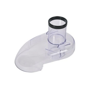 Tefal ZE585, ZE581 Üst Kapak