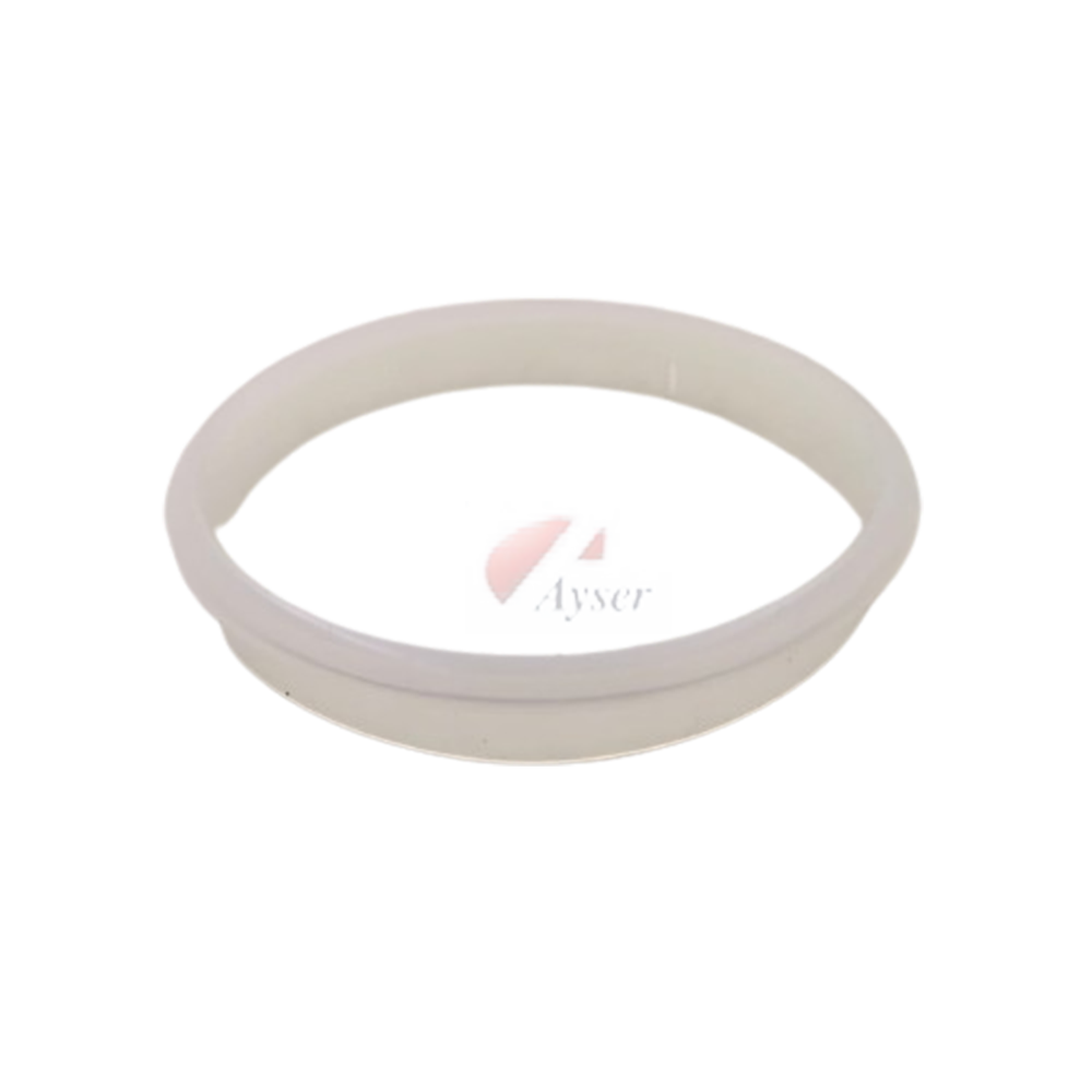 Tefal HB1731, HB1741 Optiblend Doğrayıcı Kapak Contası