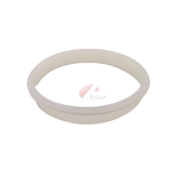 Tefal HB1731, HB1741 Optiblend Doğrayıcı Kapak Contası