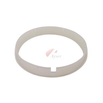 Tefal HB1731, HB1741 Optiblend Doğrayıcı Kapak Contası