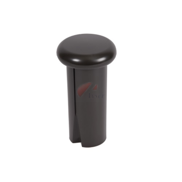 Tefal ZE581, ZE585  Easy Fruit İtici